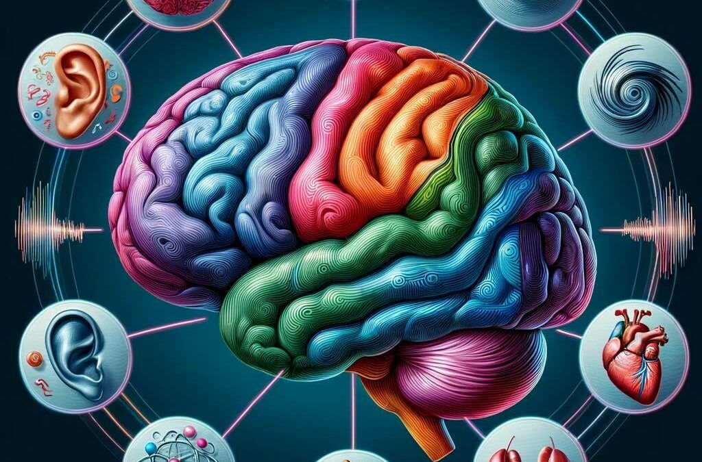 Surmonter ses blocages : comment fonctionne le cerveau ?