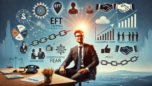 Eft pour entrepreneurs et la prospection