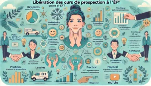 Comment se libérer des peurs de prospection