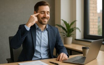 L’EFT est dangereux ! Ce que vous devez savoir pour pratiquer en sécurité