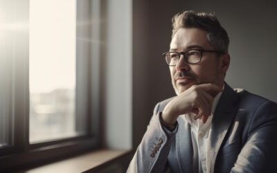 Tapping EFT pour cadres et entrepreneurs : mode d’emploi pour ne pas se perdre